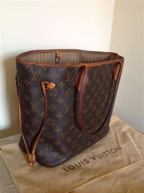 borsa louis vuitton usata roma